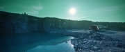 extant_StarTrekDiscovery_2x08-IfMemoryServes_01428.jpg