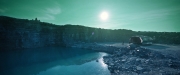extant_StarTrekDiscovery_2x08-IfMemoryServes_01429.jpg