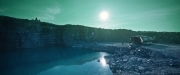 extant_StarTrekDiscovery_2x08-IfMemoryServes_01430.jpg