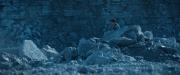 extant_StarTrekDiscovery_2x08-IfMemoryServes_01431.jpg