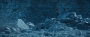 extant_StarTrekDiscovery_2x08-IfMemoryServes_01432.jpg