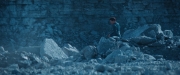 extant_StarTrekDiscovery_2x08-IfMemoryServes_01433.jpg