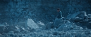 extant_StarTrekDiscovery_2x08-IfMemoryServes_01434.jpg
