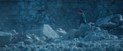 extant_StarTrekDiscovery_2x08-IfMemoryServes_01435.jpg