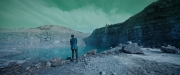 extant_StarTrekDiscovery_2x08-IfMemoryServes_01436.jpg