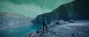 extant_StarTrekDiscovery_2x08-IfMemoryServes_01442.jpg