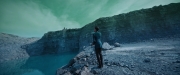 extant_StarTrekDiscovery_2x08-IfMemoryServes_01445.jpg