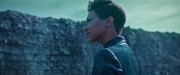 extant_StarTrekDiscovery_2x08-IfMemoryServes_01447.jpg