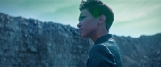 extant_StarTrekDiscovery_2x08-IfMemoryServes_01448.jpg