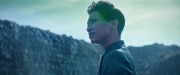 extant_StarTrekDiscovery_2x08-IfMemoryServes_01449.jpg