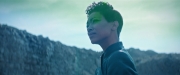 Filename=extant_StarTrekDiscovery_2x08-IfMemoryServes_01450.jpg
Filesize=92KiB
Dimensions=1920x800
Date added=Dec 08, 2019 extant_StarTrekDiscovery_2x08-IfMemoryServes_01450.jpg