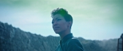 Filename=extant_StarTrekDiscovery_2x08-IfMemoryServes_01452.jpg
Filesize=81KiB
Dimensions=1920x800
Date added=Dec 08, 2019 extant_StarTrekDiscovery_2x08-IfMemoryServes_01452.jpg