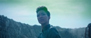 Filename=extant_StarTrekDiscovery_2x08-IfMemoryServes_01453.jpg
Filesize=85KiB
Dimensions=1920x800
Date added=Dec 08, 2019 extant_StarTrekDiscovery_2x08-IfMemoryServes_01453.jpg