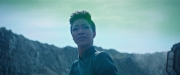 extant_StarTrekDiscovery_2x08-IfMemoryServes_01454.jpg