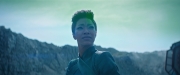 extant_StarTrekDiscovery_2x08-IfMemoryServes_01455.jpg
