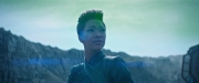 extant_StarTrekDiscovery_2x08-IfMemoryServes_01456.jpg