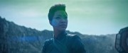 extant_StarTrekDiscovery_2x08-IfMemoryServes_01458.jpg