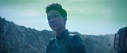Filename=extant_StarTrekDiscovery_2x08-IfMemoryServes_01459.jpg
Filesize=93KiB
Dimensions=1920x800
Date added=Dec 08, 2019 extant_StarTrekDiscovery_2x08-IfMemoryServes_01459.jpg