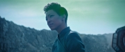 Filename=extant_StarTrekDiscovery_2x08-IfMemoryServes_01460.jpg
Filesize=92KiB
Dimensions=1920x800
Date added=Dec 08, 2019 extant_StarTrekDiscovery_2x08-IfMemoryServes_01460.jpg