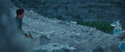 Filename=extant_StarTrekDiscovery_2x08-IfMemoryServes_01462.jpg
Filesize=175KiB
Dimensions=1920x800
Date added=Dec 08, 2019 extant_StarTrekDiscovery_2x08-IfMemoryServes_01462.jpg