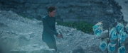 Filename=extant_StarTrekDiscovery_2x08-IfMemoryServes_01464.jpg
Filesize=175KiB
Dimensions=1920x800
Date added=Dec 08, 2019 extant_StarTrekDiscovery_2x08-IfMemoryServes_01464.jpg