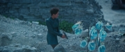 Filename=extant_StarTrekDiscovery_2x08-IfMemoryServes_01465.jpg
Filesize=187KiB
Dimensions=1920x800
Date added=Dec 08, 2019 extant_StarTrekDiscovery_2x08-IfMemoryServes_01465.jpg