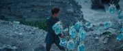 Filename=extant_StarTrekDiscovery_2x08-IfMemoryServes_01466.jpg
Filesize=196KiB
Dimensions=1920x800
Date added=Dec 08, 2019 extant_StarTrekDiscovery_2x08-IfMemoryServes_01466.jpg