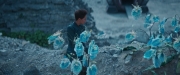 extant_StarTrekDiscovery_2x08-IfMemoryServes_01467.jpg