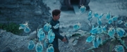 Filename=extant_StarTrekDiscovery_2x08-IfMemoryServes_01468.jpg
Filesize=204KiB
Dimensions=1920x800
Date added=Dec 08, 2019 extant_StarTrekDiscovery_2x08-IfMemoryServes_01468.jpg
