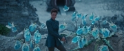 Filename=extant_StarTrekDiscovery_2x08-IfMemoryServes_01469.jpg
Filesize=198KiB
Dimensions=1920x800
Date added=Dec 08, 2019 extant_StarTrekDiscovery_2x08-IfMemoryServes_01469.jpg