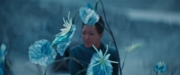 extant_StarTrekDiscovery_2x08-IfMemoryServes_01471.jpg