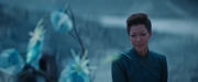 extant_StarTrekDiscovery_2x08-IfMemoryServes_01473.jpg