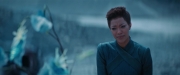 extant_StarTrekDiscovery_2x08-IfMemoryServes_01474.jpg
