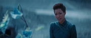 Filename=extant_StarTrekDiscovery_2x08-IfMemoryServes_01475.jpg
Filesize=88KiB
Dimensions=1920x800
Date added=Dec 08, 2019 extant_StarTrekDiscovery_2x08-IfMemoryServes_01475.jpg