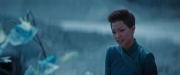 Filename=extant_StarTrekDiscovery_2x08-IfMemoryServes_01476.jpg
Filesize=87KiB
Dimensions=1920x800
Date added=Dec 08, 2019 extant_StarTrekDiscovery_2x08-IfMemoryServes_01476.jpg