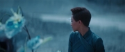 Filename=extant_StarTrekDiscovery_2x08-IfMemoryServes_01477.jpg
Filesize=87KiB
Dimensions=1920x800
Date added=Dec 08, 2019 extant_StarTrekDiscovery_2x08-IfMemoryServes_01477.jpg