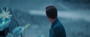 Filename=extant_StarTrekDiscovery_2x08-IfMemoryServes_01478.jpg
Filesize=83KiB
Dimensions=1920x800
Date added=Dec 08, 2019 extant_StarTrekDiscovery_2x08-IfMemoryServes_01478.jpg