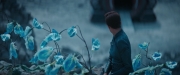 Filename=extant_StarTrekDiscovery_2x08-IfMemoryServes_01479.jpg
Filesize=134KiB
Dimensions=1920x800
Date added=Dec 08, 2019 extant_StarTrekDiscovery_2x08-IfMemoryServes_01479.jpg