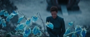 Filename=extant_StarTrekDiscovery_2x08-IfMemoryServes_01484.jpg
Filesize=140KiB
Dimensions=1920x800
Date added=Dec 08, 2019 extant_StarTrekDiscovery_2x08-IfMemoryServes_01484.jpg