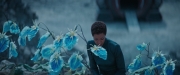 Filename=extant_StarTrekDiscovery_2x08-IfMemoryServes_01486.jpg
Filesize=139KiB
Dimensions=1920x800
Date added=Dec 08, 2019 extant_StarTrekDiscovery_2x08-IfMemoryServes_01486.jpg
