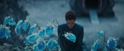 Filename=extant_StarTrekDiscovery_2x08-IfMemoryServes_01487.jpg
Filesize=134KiB
Dimensions=1920x800
Date added=Dec 08, 2019 extant_StarTrekDiscovery_2x08-IfMemoryServes_01487.jpg