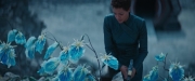 Filename=extant_StarTrekDiscovery_2x08-IfMemoryServes_01488.jpg
Filesize=130KiB
Dimensions=1920x800
Date added=Dec 08, 2019 extant_StarTrekDiscovery_2x08-IfMemoryServes_01488.jpg