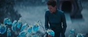 Filename=extant_StarTrekDiscovery_2x08-IfMemoryServes_01489.jpg
Filesize=120KiB
Dimensions=1920x800
Date added=Dec 08, 2019 extant_StarTrekDiscovery_2x08-IfMemoryServes_01489.jpg