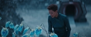 Filename=extant_StarTrekDiscovery_2x08-IfMemoryServes_01490.jpg
Filesize=114KiB
Dimensions=1920x800
Date added=Dec 08, 2019 extant_StarTrekDiscovery_2x08-IfMemoryServes_01490.jpg