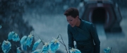 Filename=extant_StarTrekDiscovery_2x08-IfMemoryServes_01491.jpg
Filesize=116KiB
Dimensions=1920x800
Date added=Dec 08, 2019 extant_StarTrekDiscovery_2x08-IfMemoryServes_01491.jpg
