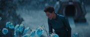 Filename=extant_StarTrekDiscovery_2x08-IfMemoryServes_01492.jpg
Filesize=116KiB
Dimensions=1920x800
Date added=Dec 08, 2019 extant_StarTrekDiscovery_2x08-IfMemoryServes_01492.jpg