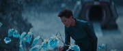 Filename=extant_StarTrekDiscovery_2x08-IfMemoryServes_01493.jpg
Filesize=118KiB
Dimensions=1920x800
Date added=Dec 08, 2019 extant_StarTrekDiscovery_2x08-IfMemoryServes_01493.jpg