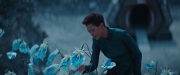 Filename=extant_StarTrekDiscovery_2x08-IfMemoryServes_01494.jpg
Filesize=122KiB
Dimensions=1920x800
Date added=Dec 08, 2019 extant_StarTrekDiscovery_2x08-IfMemoryServes_01494.jpg