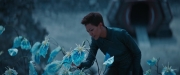 Filename=extant_StarTrekDiscovery_2x08-IfMemoryServes_01495.jpg
Filesize=127KiB
Dimensions=1920x800
Date added=Dec 08, 2019 extant_StarTrekDiscovery_2x08-IfMemoryServes_01495.jpg