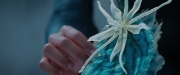 Filename=extant_StarTrekDiscovery_2x08-IfMemoryServes_01497.jpg
Filesize=124KiB
Dimensions=1920x800
Date added=Dec 08, 2019 extant_StarTrekDiscovery_2x08-IfMemoryServes_01497.jpg